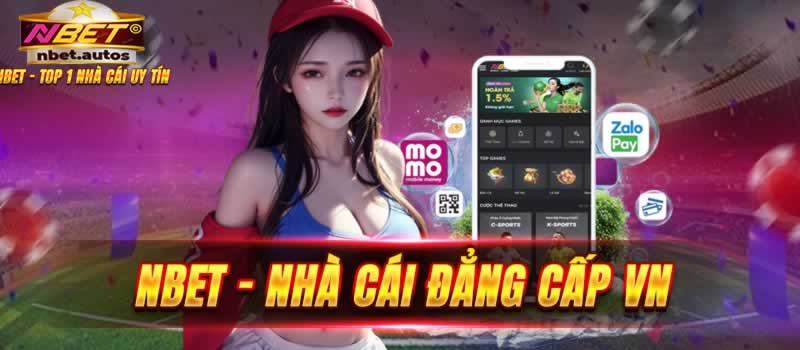 Các trò chơi bài cấp độ Red88 mang đến nhiều lựa chọn đa dạng - Red88