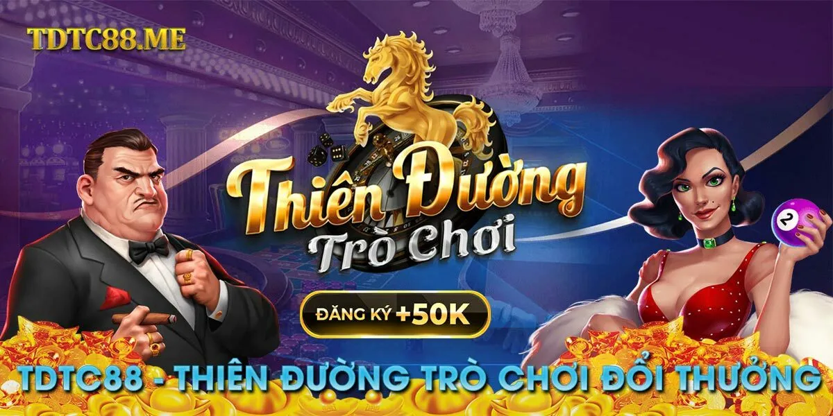 Để biết thêm thông tin chi tiết, vui lòng truy cập trang web của Rr88 - Rr88