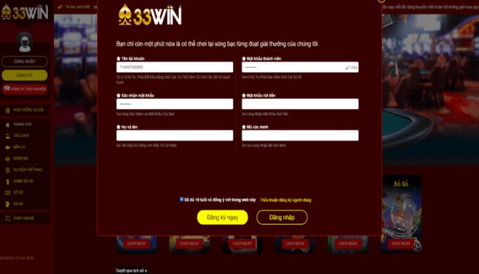 Các hoạt động quảng bá của các công ty game hạng 181Bet trong năm 2026 - 181Bet