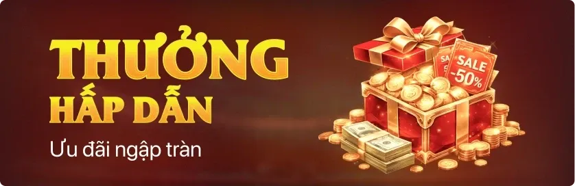 Tôi có thể chơi những trò chơi nào trên Aog777 Card Games? - Aog777