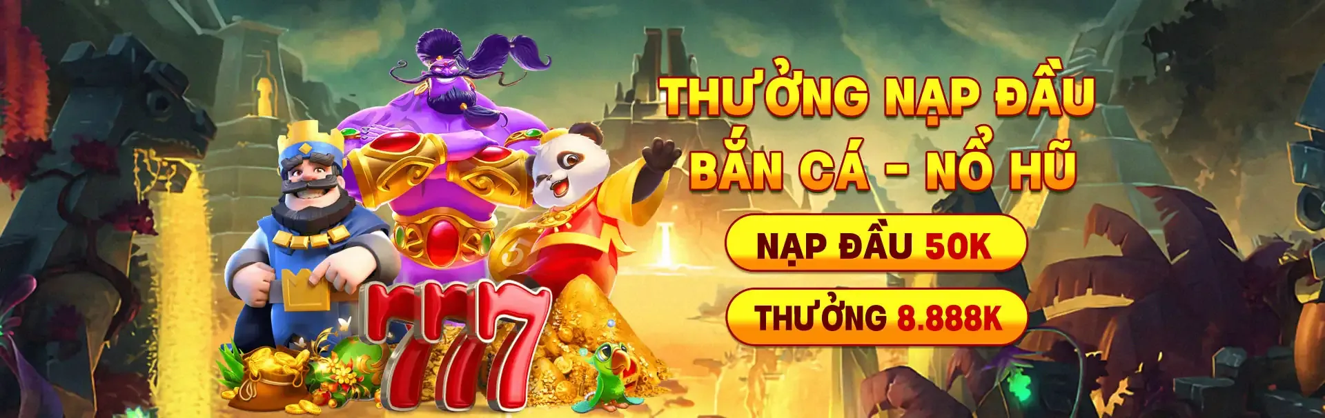 Trang web game trực tuyến được xếp hạng Fb68 sẽ trao tặng 38000 nhân dân tệ tiền thưởng - Fb68