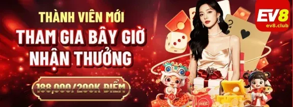 Dưới đây là các bước đơn giản nhất để tải xuống ứng dụng Gi8 - Gi8