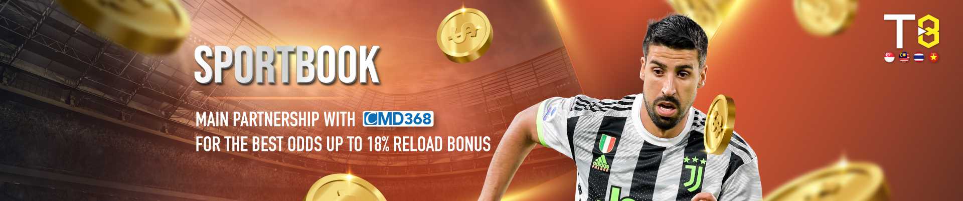 Thống kê Vvvwin trên trang web game Vvvwin - Vvvwin