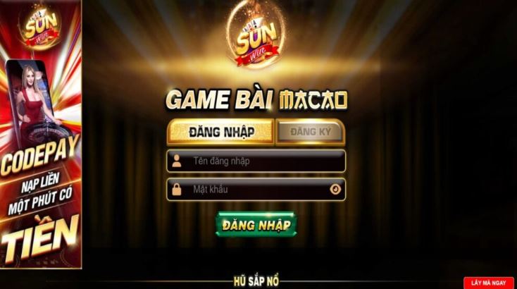 Các tựa game xếp hạng 13Win năm 2026: Hơn 2500 game | Hơn 50 nhà cung cấp | Tất cả các thể loại - 13Win