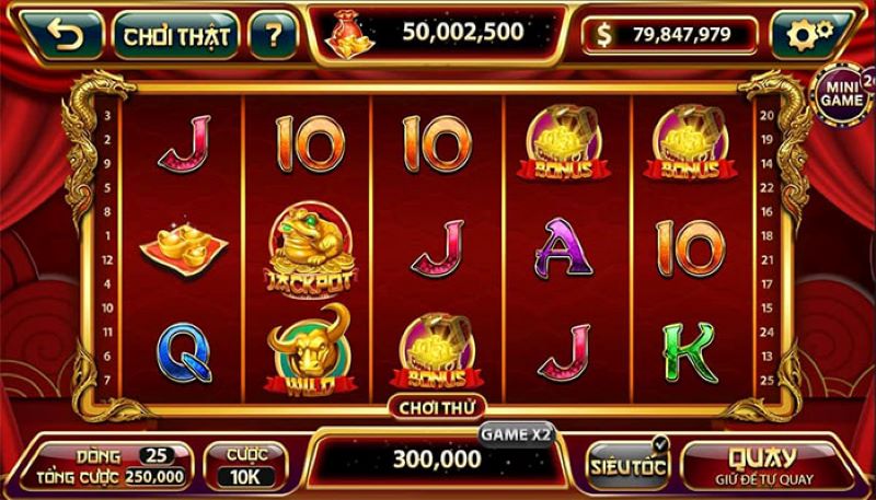 Onbet88 cung cấp các trò chơi chất lượng cao và hấp dẫn - Onbet88