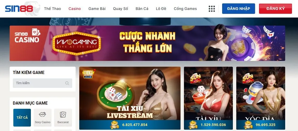 Ứng dụng Qh88: Một cộng đồng và nền tảng tương tác dành cho game thủ - Qh88