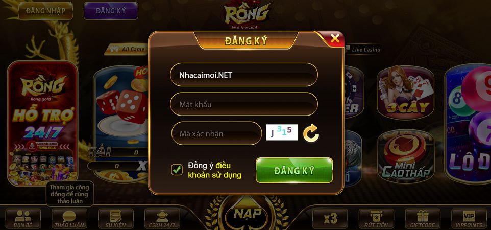 Link mới nhất đến trang web của Bong88 Games - Bong88