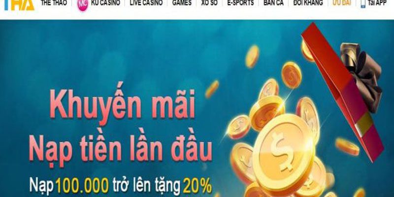 Đánh giá về các trò chơi Mb66 và những tính năng độc đáo của chúng - Mb66