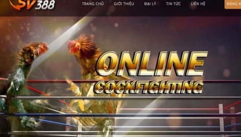 Ggwin tổ chức các hoạt động khuyến mãi vào những dịp đặc biệt - Ggwin