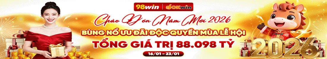 Chương trình thành viên VIP Zbet88 2026: 5 cấp bậc độc quyền, với ưu đãi hoàn tiền lên đến 15% - Zbet88