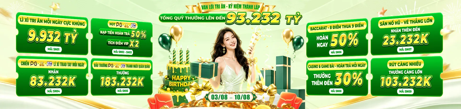 Thông tin chi tiết về các nền tảng chơi game trực tuyến cấp Nohu90 - Nohu90