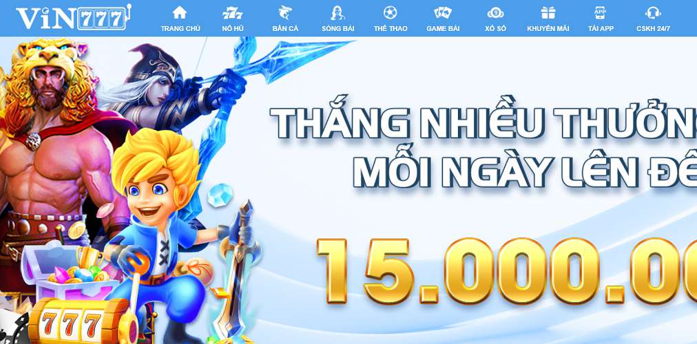 Vui lòng đọc kỹ thông tin liên quan đến phần thưởng và trò chơi Vb66 trước khi tham gia - Vb66