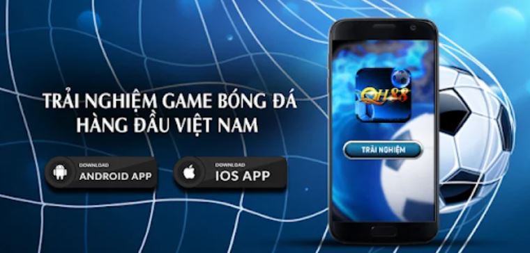 Tổng quan về các công viên giải trí hạng Vb68 - Vb68