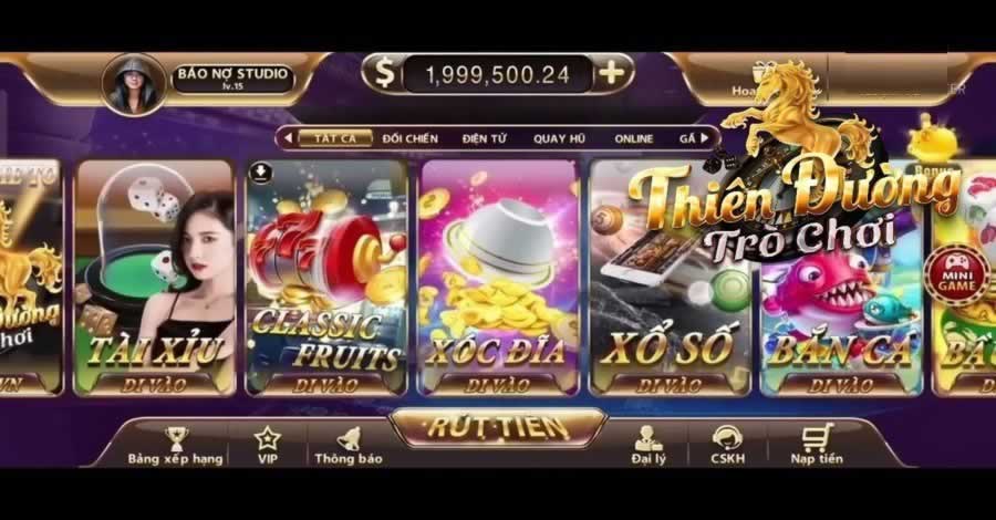 Quá trình Vn888 giành lại vị thế thống trị trên thị trường game - Vn888