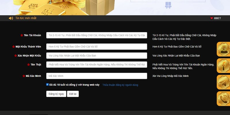 Tận hưởng ưu đãi cấp 7M cho lần gửi tiền đầu tiên của bạn - 7M