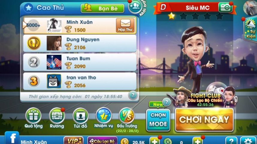 Đăng nhập vào tài khoản Suncity của bạn theo các bước đơn giản sau - Suncity