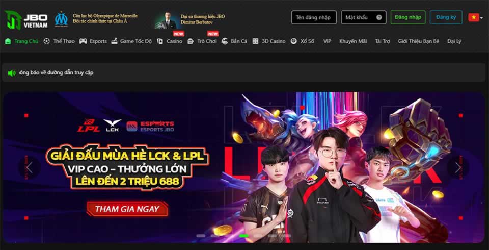 Tôi đã bị Jdb666 Games lừa dối và phản bội như thế nào? - Jdb666