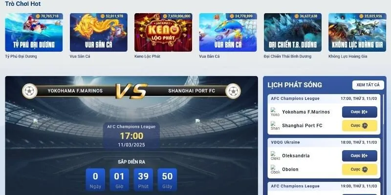 Kế hoạch quảng bá Abc8 - Abc8