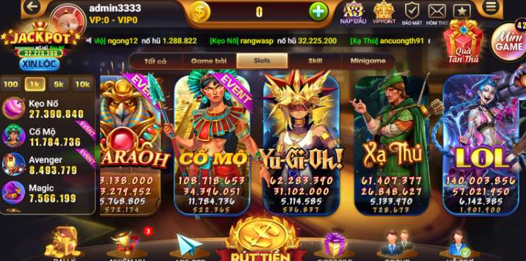 Trang web game đá gà cấp độ Nohu90, chất lượng hàng đầu - Nohu90