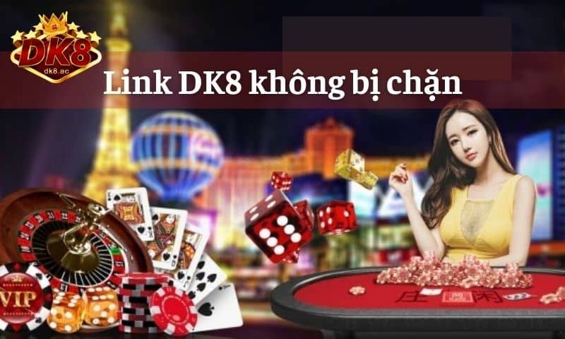 Đánh giá về nhà thi đấu bóng bàn 188Bet - 188Bet