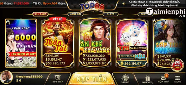 Điều kiện tham gia các hoạt động khuyến mãi của Vokbet - Vokbet