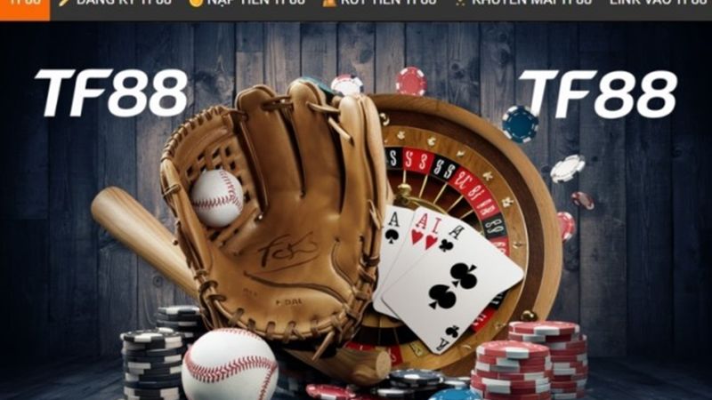 Tóm tắt các hoạt động quảng bá phổ biến nhất của Betway năm 2026 - Betway
