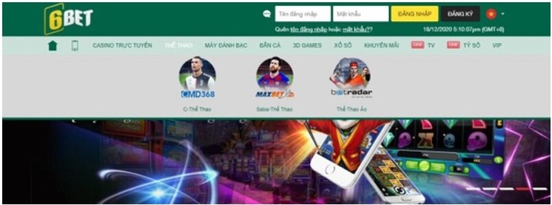Bài viết của Fic88 rất thú vị - Fic88