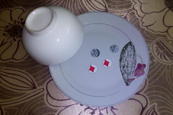 Xin88 cung cấp rất nhiều sản phẩm giải trí đa dạng - Xin88