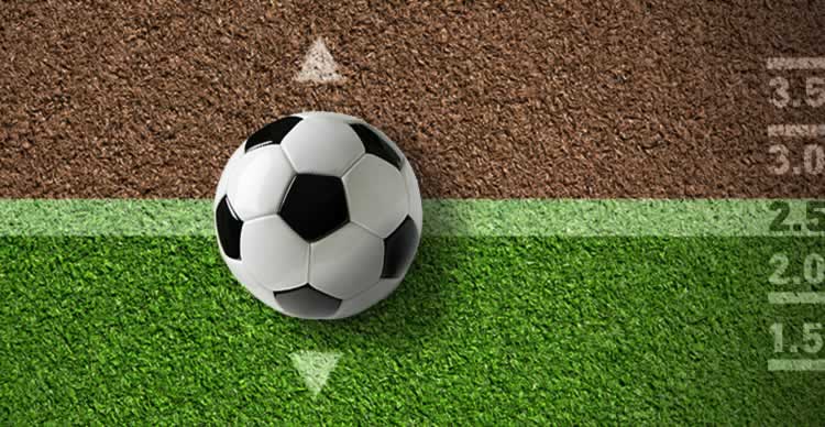 Tôi đăng nhập vào Kubet77 bằng cách nào? - Kubet77