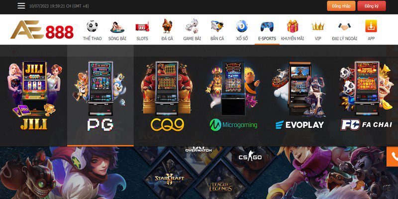 Điều gì làm cho các sản phẩm Kubet88 trở nên khác biệt? - Kubet88
