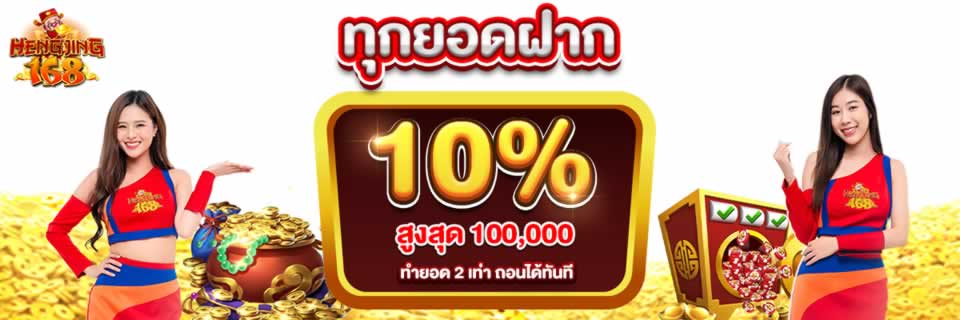 Hq88 đã chọn ra những trang web Hq88 tốt nhất năm 2026 - Hq88