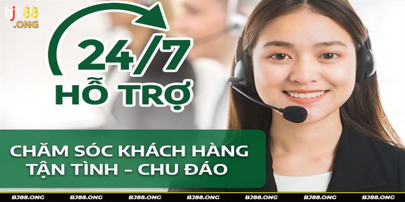Ngân hàng Me88 có thu phí khi gửi/rút tiền không? - Me88