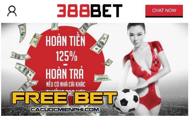 Các chiến dịch quảng bá cấp độ Bj88 là chìa khóa thành công của các trang web game - Bj88