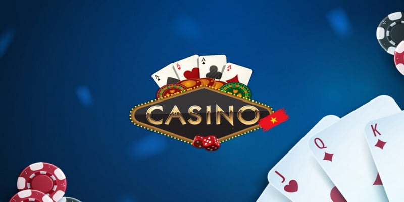 Phân tích chi tiết: Trang web Okking Games có phải là một trò lừa đảo? - Okking