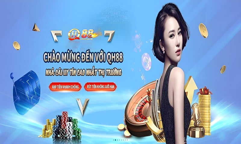 Một số vấn đề thường gặp của Lucky88 - Lucky88