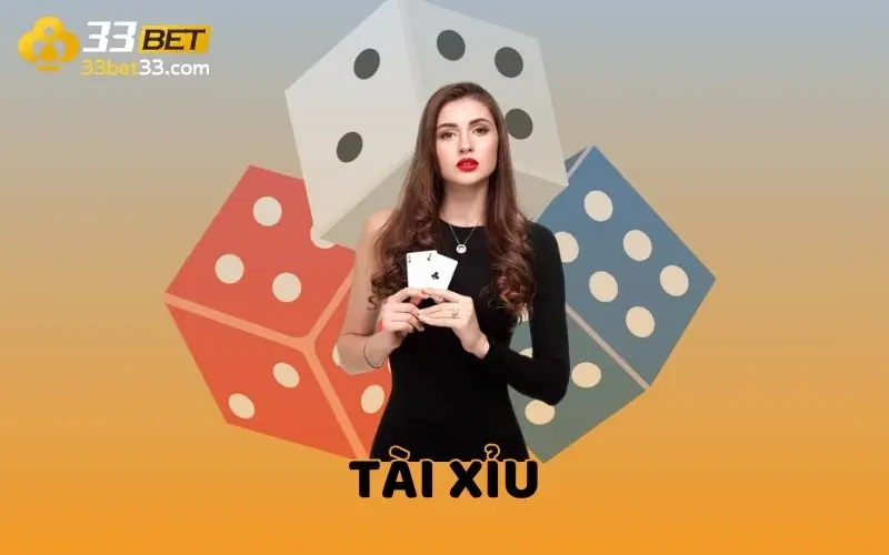 Đăng ký tài khoản để nhận ngay phần thưởng 133000 từ Kc88 - Kc88
