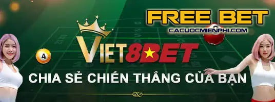 Tại sao các trang web game cấp 78Win lại được người chơi yêu thích đến vậy? - 78Win
