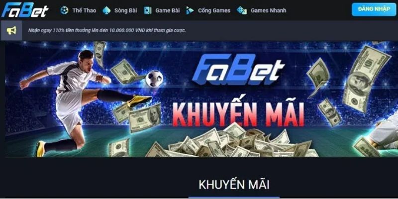 Cách nhận được giảm giá Hi888 - Hi888