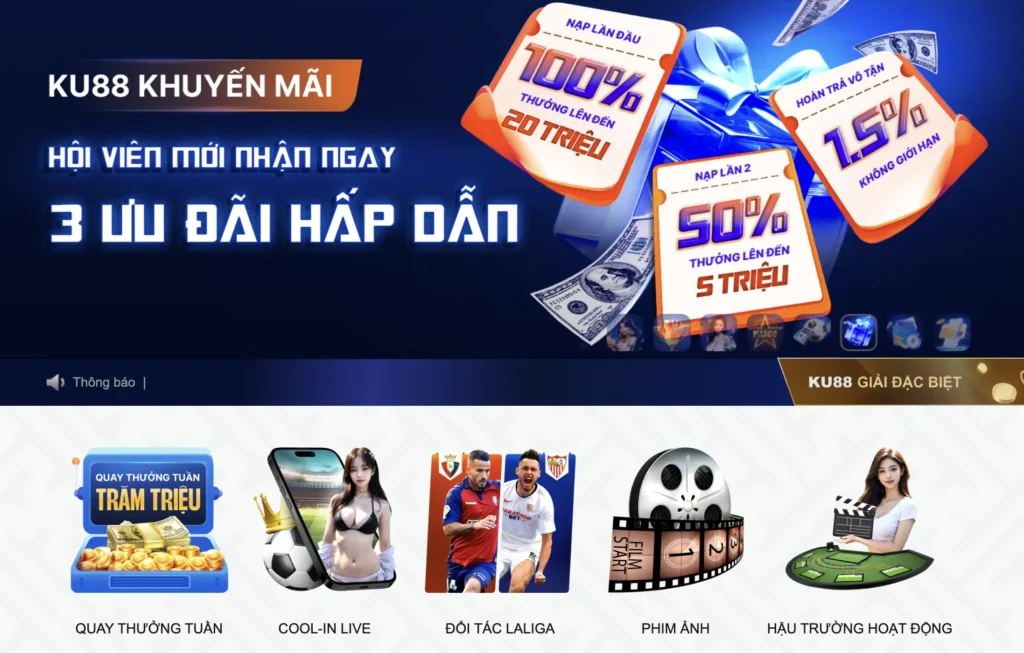 Những thông tin sau đây sẽ giúp bạn hiểu rõ hơn về trang web của Cr88 Games - Cr88