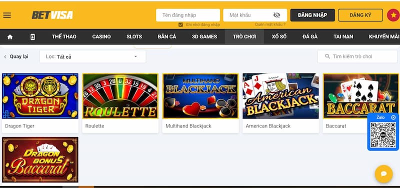 Bài đánh giá chi tiết về trang web cổng thông tin giải trí Gemwin - Gemwin