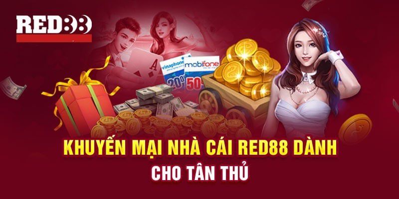 Người chơi có thể xem danh sách thăng hạng cấp độ Vb66 mới nhất - Vb66
