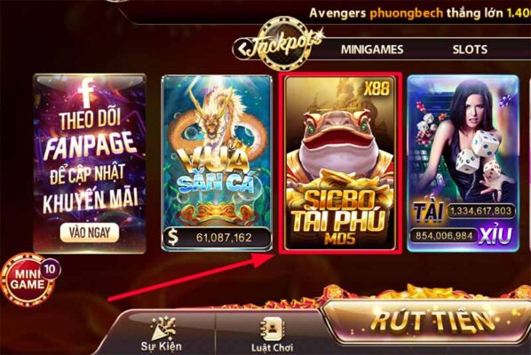 Câu hỏi thường gặp về nền tảng Ok22 - Ok22