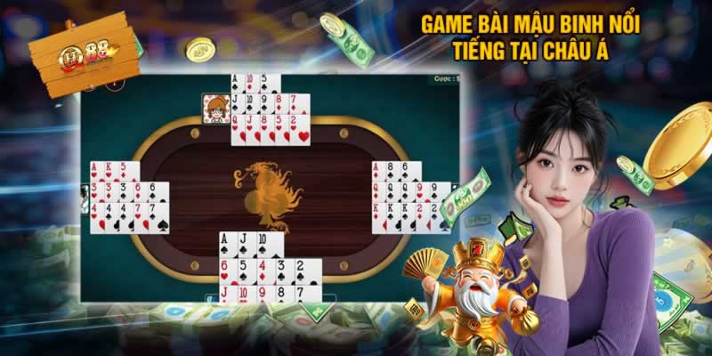 Các yếu tố ảnh hưởng đến niềm tin của người dùng vào các trang web cổng game được xếp hạng Debet - Debet
