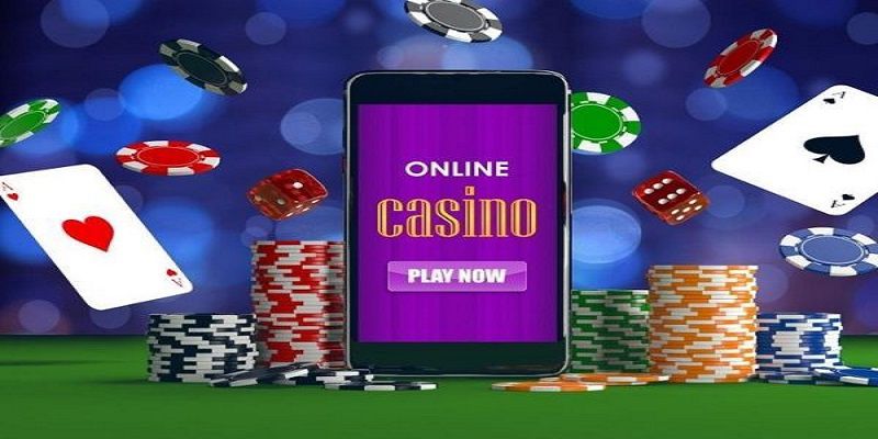 Tổng quan cơ bản về công ty game uy tín đạt chuẩn 18Bet này - 18Bet