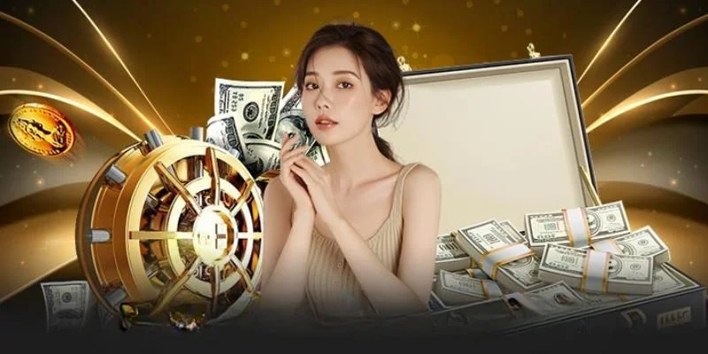 Hướng dẫn đăng nhập nhanh vào 88Vv bằng điện thoại di động - 88Vv