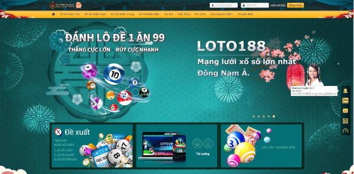 Hướng dẫn nạp và rút tiền vào quỹ Ee88 - Ee88