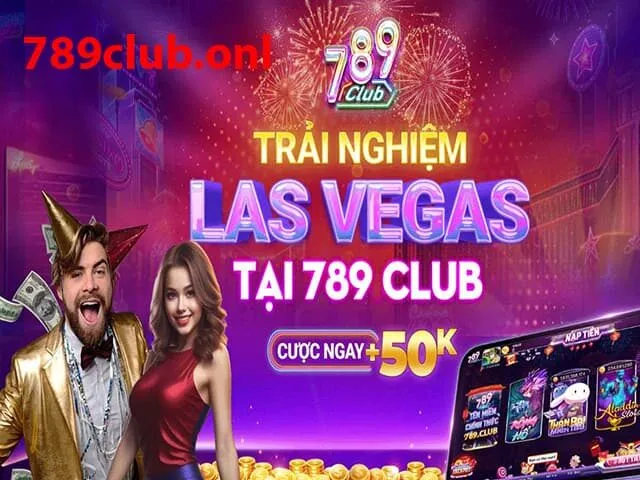 Hướng dẫn chi tiết về cách đăng ký trên trang web game Vipwin - Vipwin