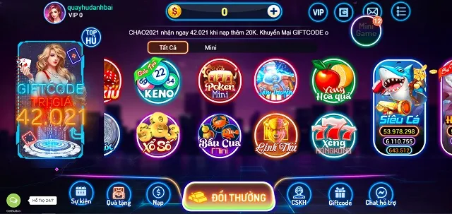 Xem xét các chức năng gửi và rút tiền của Dp568 - Dp568