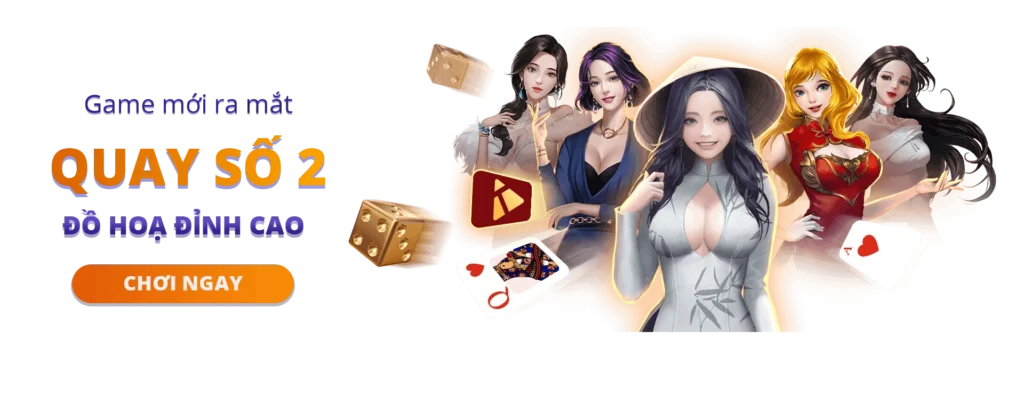 Vg99 Online đang tung ra hàng loạt ưu đãi và chương trình khuyến mãi hấp dẫn - Vg99