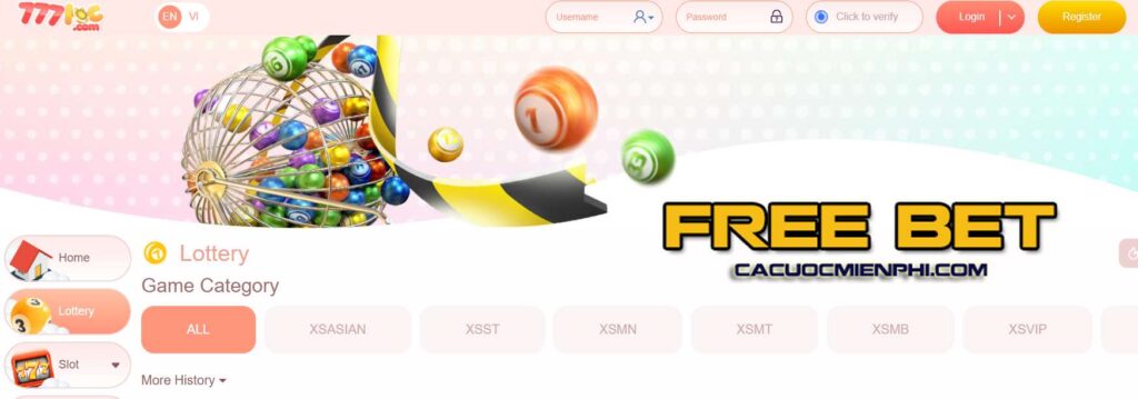 Hạn mức rút tiền tại ngân hàng 130Casino là bao nhiêu? - 130Casino